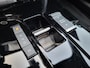 Opel Mokka 1.2 Turbo Ultimate / Stoelverwarming / Carplay&Android /