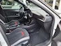 Opel Mokka 1.2 Turbo Ultimate / Stoelverwarming / Carplay&Android /
