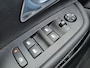 Opel Mokka 1.2 Turbo Ultimate / Stoelverwarming / Carplay&Android /