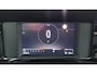 Opel Mokka 1.2 Turbo Ultimate / Stoelverwarming / Carplay&Android /