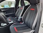Opel Mokka 1.2 Turbo Ultimate / Stoelverwarming / Carplay&Android /