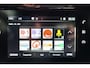Opel Mokka 1.2 Turbo Ultimate / Stoelverwarming / Carplay&Android /