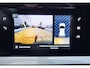 Opel Mokka 1.2 Turbo Ultimate / Stoelverwarming / Carplay&Android /