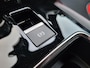 Opel Mokka 1.2 Turbo Ultimate / Stoelverwarming / Carplay&Android /