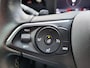 Opel Mokka 1.2 Turbo Ultimate / Stoelverwarming / Carplay&Android /