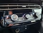 Opel Mokka 1.2 Turbo Ultimate / Stoelverwarming / Carplay&Android /