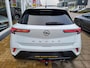 Opel Mokka 1.2 Turbo Ultimate / Stoelverwarming / Carplay&Android /