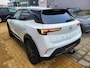 Opel Mokka 1.2 Turbo Ultimate / Stoelverwarming / Carplay&Android /