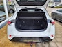 Opel Mokka 1.2 Turbo Ultimate / Stoelverwarming / Carplay&Android /