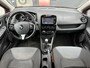 Renault Clio Estate 1.5 dCi Dynamique Clima Cruise Navi NAP