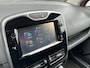 Renault Clio Estate 1.5 dCi Dynamique Clima Cruise Navi NAP