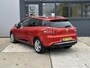 Renault Clio Estate 1.5 dCi Dynamique Clima Cruise Navi NAP