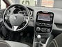 Renault Clio Estate 1.5 dCi Dynamique Clima Cruise Navi NAP