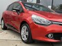 Renault Clio Estate 1.5 dCi Dynamique Clima Cruise Navi NAP