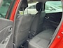 Renault Clio Estate 1.5 dCi Dynamique Clima Cruise Navi NAP