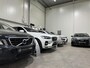 Renault Clio Estate 1.5 dCi Dynamique Clima Cruise Navi NAP