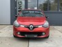 Renault Clio Estate 1.5 dCi Dynamique Clima Cruise Navi NAP