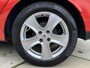 Renault Clio Estate 1.5 dCi Dynamique Clima Cruise Navi NAP