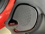 Renault Clio Estate 1.5 dCi Dynamique Clima Cruise Navi NAP