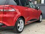 Renault Clio Estate 1.5 dCi Dynamique Clima Cruise Navi NAP