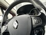 Renault Clio Estate 1.5 dCi Dynamique Clima Cruise Navi NAP