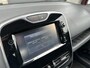 Renault Clio Estate 1.5 dCi Dynamique Clima Cruise Navi NAP