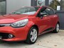 Renault Clio Estate 1.5 dCi Dynamique Clima Cruise Navi NAP