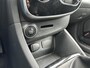 Renault Clio Estate 1.5 dCi Dynamique Clima Cruise Navi NAP