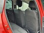 Renault Clio Estate 1.5 dCi Dynamique Clima Cruise Navi NAP