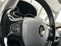 Renault Clio Estate 1.5 dCi Dynamique Clima Cruise Navi NAP