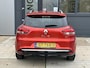 Renault Clio Estate 1.5 dCi Dynamique Clima Cruise Navi NAP