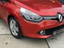 Renault Clio Estate 1.5 dCi Dynamique Clima Cruise Navi NAP