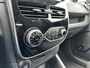 Renault Clio Estate 1.5 dCi Dynamique Clima Cruise Navi NAP