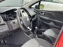Renault Clio Estate 1.5 dCi Dynamique Clima Cruise Navi NAP
