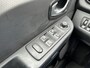 Renault Clio Estate 1.5 dCi Dynamique Clima Cruise Navi NAP