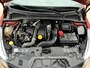 Renault Clio Estate 1.5 dCi Dynamique Clima Cruise Navi NAP