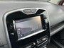 Renault Clio Estate 1.5 dCi Dynamique Clima Cruise Navi NAP