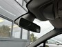 Renault Clio Estate 1.5 dCi Dynamique Clima Cruise Navi NAP