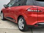 Renault Clio Estate 1.5 dCi Dynamique Clima Cruise Navi NAP