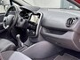 Renault Clio Estate 1.5 dCi Dynamique Clima Cruise Navi NAP