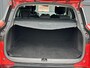 Renault Clio Estate 1.5 dCi Dynamique Clima Cruise Navi NAP