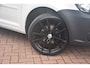 Volkswagen Caddy 1.6 TDI BlueMotion 7999 MARGE Nederlandse auto 180351 NAP laatste beurt bij 166027 met oa lmv trekhaak airco cv cruise control nette auto!!!