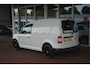 Volkswagen Caddy 1.6 TDI BlueMotion 7999 MARGE Nederlandse auto 180351 NAP laatste beurt bij 166027 met oa lmv trekhaak airco cv cruise control nette auto!!!