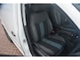 Volkswagen Caddy 1.6 TDI BlueMotion 7999 MARGE Nederlandse auto 180351 NAP laatste beurt bij 166027 met oa lmv trekhaak airco cv cruise control nette auto!!!