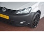 Volkswagen Caddy 1.6 TDI BlueMotion 7999 MARGE Nederlandse auto 180351 NAP laatste beurt bij 166027 met oa lmv trekhaak airco cv cruise control nette auto!!!