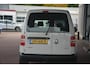 Volkswagen Caddy 1.6 TDI BlueMotion 7999 MARGE Nederlandse auto 180351 NAP laatste beurt bij 166027 met oa lmv trekhaak airco cv cruise control nette auto!!!