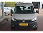 Volkswagen Caddy 1.6 TDI BlueMotion 7999 MARGE Nederlandse auto 180351 NAP laatste beurt bij 166027 met oa lmv trekhaak airco cv cruise control nette auto!!!