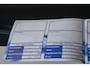 Volkswagen Caddy 1.6 TDI BlueMotion 7999 MARGE Nederlandse auto 180351 NAP laatste beurt bij 166027 met oa lmv trekhaak airco cv cruise control nette auto!!!