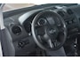 Volkswagen Caddy 1.6 TDI BlueMotion 7999 MARGE Nederlandse auto 180351 NAP laatste beurt bij 166027 met oa lmv trekhaak airco cv cruise control nette auto!!!