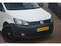 Volkswagen Caddy 1.6 TDI BlueMotion 7999 MARGE Nederlandse auto 180351 NAP laatste beurt bij 166027 met oa lmv trekhaak airco cv cruise control nette auto!!!